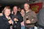Thumbs/tn_Hatzenport 2015 147.jpg